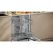 Neff N30 S153HKX03G F/I 13 Place Dishwasher - Unbeatable Bathrooms