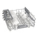 Neff N30 S153HKX03G F/I 13 Place Dishwasher - Unbeatable Bathrooms