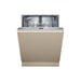 Neff N30 S153HTX02G F/I 13 Place Dishwasher - Unbeatable Bathrooms