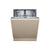 Neff N30 S153HTX02G F/I 13 Place Dishwasher - Unbeatable Bathrooms