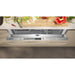 Neff N30 S153HTX02G F/I 13 Place Dishwasher - Unbeatable Bathrooms