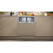 Neff N30 S153HTX02G F/I 13 Place Dishwasher - Unbeatable Bathrooms