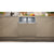 Neff N30 S153HTX02G F/I 13 Place Dishwasher - Unbeatable Bathrooms