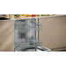 Neff N30 S153HTX02G F/I 13 Place Dishwasher - Unbeatable Bathrooms