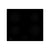 Neff N30 T36CA50X1U 60cm Induction Hob - Black - Unbeatable Bathrooms