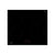 Neff N30 T36FBE1L0 60cm Induction Hob - Black Glass - Unbeatable Bathrooms