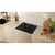Neff N30 T36FBE1L0 60cm Induction Hob - Black Glass - Unbeatable Bathrooms