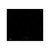 Neff N30 T36FBE1L0G 60cm Induction Hob - Black - Unbeatable Bathrooms