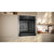 Neff N50 B3ACE4AG3B Single Slide&Hide Electric Oven - Unbeatable Bathrooms