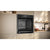 Neff N50 B3ACE4AG3B Single Slide&Hide Electric Oven - Unbeatable Bathrooms
