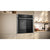 Neff N50 B6ACH7AG7B Single Slide&Hide Pyrolytic Oven - Unbeatable Bathrooms