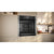 Neff N50 B6ACH7AG7B Single Slide&Hide Pyrolytic Oven - Unbeatable Bathrooms