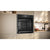 Neff N50 B6ACH7AG7B Single Slide&Hide Pyrolytic Oven - Unbeatable Bathrooms