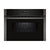 Neff N50 C1AMG84G1B B/I 900W Combination Microwave - Unbeatable Bathrooms