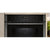Neff N50 C1AMG84G1B B/I 900W Combination Microwave - Unbeatable Bathrooms