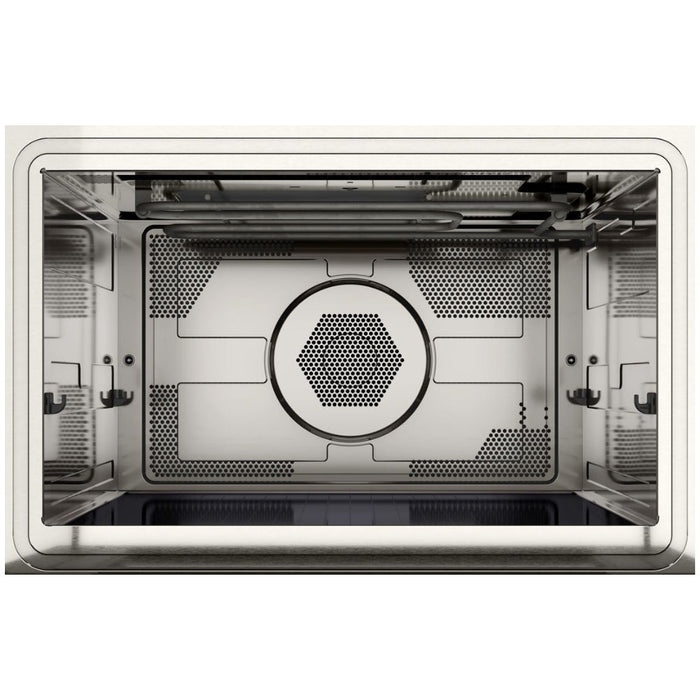 Neff N50 C1AMG84G1B B/I 900W Combination Microwave - Unbeatable Bathrooms