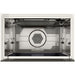 Neff N50 C1AMG84G1B B/I 900W Combination Microwave - Unbeatable Bathrooms