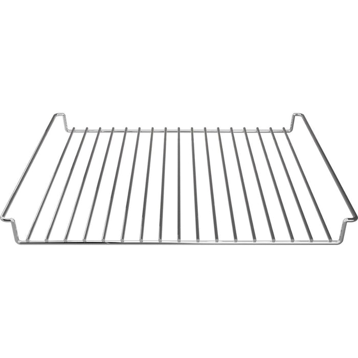 Neff N50 C1AMG84G1B B/I 900W Combination Microwave - Unbeatable Bathrooms