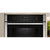 Neff N50 C1AMG84G1B B/I 900W Combination Microwave - Unbeatable Bathrooms