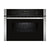 Neff N50 C1AMG84G1B B/I 900W Combination Microwave - Unbeatable Bathrooms