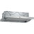 Neff N50 D49ED22N1B Telescopic Hood - Metallic Silver - Unbeatable Bathrooms