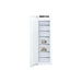 Neff N50 GI7812EE0G B/I NoFrost Tall Freezer - Unbeatable Bathrooms