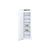 Neff N50 GI7812EE0G B/I NoFrost Tall Freezer - Unbeatable Bathrooms