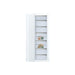 Neff N50 GI7812EE0G B/I NoFrost Tall Freezer - Unbeatable Bathrooms
