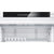 Neff N50 GU7212FE0G B/I NoFrost Under Counter Freezer - Unbeatable Bathrooms