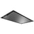 Neff N50 I95CAQ6N0B 90cm Ceiling Hood - St/Steel - Unbeatable Bathrooms