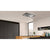 Neff N50 I95CAQ6N0B 90cm Ceiling Hood - St/Steel - Unbeatable Bathrooms