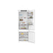Neff N50 KB7962SE0 B/I Frost Free 60/40 Fridge Freezer (Extra Wide) - Unbeatable Bathrooms