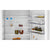 Neff N50 KB7962SE0 B/I Frost Free 60/40 Fridge Freezer (Extra Wide) - Unbeatable Bathrooms