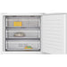 Neff N50 KB7962SE0 B/I Frost Free 60/40 Fridge Freezer (Extra Wide) - Unbeatable Bathrooms