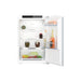 Neff N50 KI1212FE0 B/I Larder Fridge - Unbeatable Bathrooms