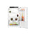 Neff N50 KI1212FE0 B/I Larder Fridge - Unbeatable Bathrooms