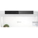 Neff N50 KI1212FE0 B/I Larder Fridge - Unbeatable Bathrooms