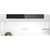 Neff N50 KI1212FE0 B/I Larder Fridge - Unbeatable Bathrooms