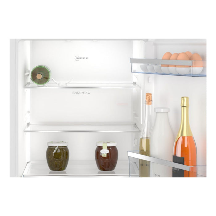 Neff N50 KI1212FE0 B/I Larder Fridge - Unbeatable Bathrooms