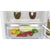 Neff N50 KI1212FE0 B/I Larder Fridge - Unbeatable Bathrooms