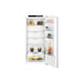 Neff N50 KI1412FE0 B/I Larder Fridge - Unbeatable Bathrooms