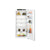 Neff N50 KI1412FE0 B/I Larder Fridge - Unbeatable Bathrooms