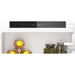 Neff N50 KI1412FE0 B/I Larder Fridge - Unbeatable Bathrooms