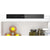 Neff N50 KI1412FE0 B/I Larder Fridge - Unbeatable Bathrooms