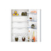 Neff N50 KI1412FE0 B/I Larder Fridge - Unbeatable Bathrooms