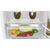 Neff N50 KI1412FE0 B/I Larder Fridge - Unbeatable Bathrooms