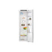 Neff N50 KI1812FE0G B/I Tall Larder Fridge - Unbeatable Bathrooms