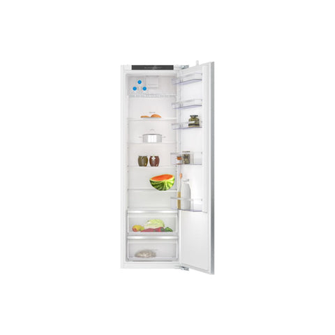 Neff N50 KI1812FE0G B/I Tall Larder Fridge - Unbeatable Bathrooms