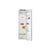 Neff N50 KI1812FE0G B/I Tall Larder Fridge - Unbeatable Bathrooms