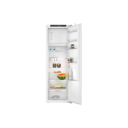 Neff N50 KI2822FE0G B/I Tall Fridge w/Ice Box - Unbeatable Bathrooms